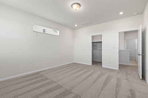 Tiny photo for 2206B Cornfield DR, Pflugerville, TX 78660 (MLS # 7727663)