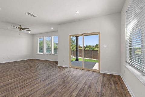 Tiny photo for 2206B Cornfield DR, Pflugerville, TX 78660 (MLS # 7727663)