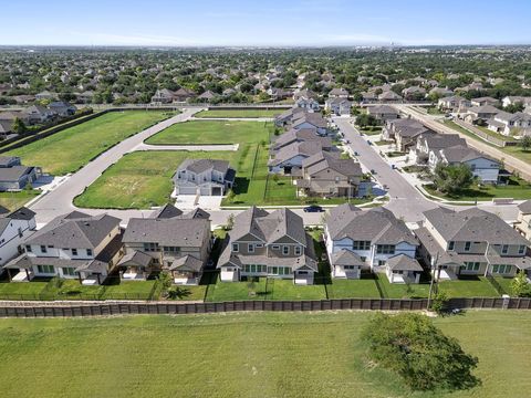 Tiny photo for 2206B Cornfield DR, Pflugerville, TX 78660 (MLS # 7727663)