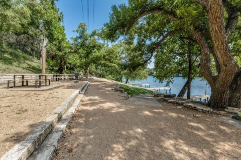 Tiny photo for 2406 Indian Creek RD, Austin, TX 78734 (MLS # 7708209)