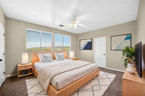 Tiny photo for 2406 Indian Creek RD, Austin, TX 78734 (MLS # 7708209)