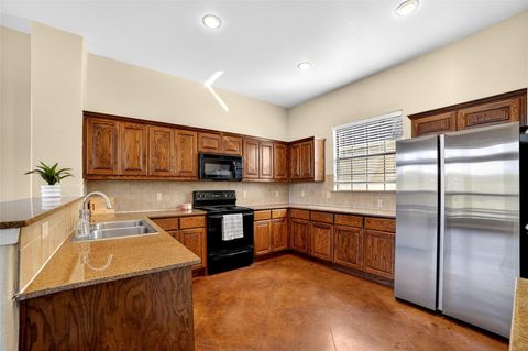 Tiny photo for 2406 Indian Creek RD, Austin, TX 78734 (MLS # 7708209)