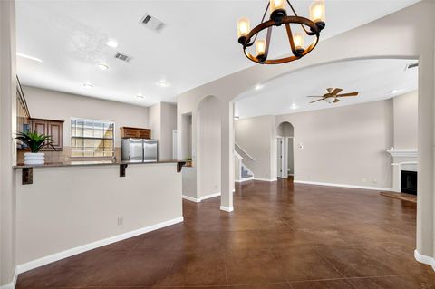 Tiny photo for 2406 Indian Creek RD, Austin, TX 78734 (MLS # 7708209)