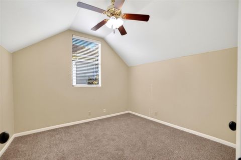 Tiny photo for 2406 Indian Creek RD, Austin, TX 78734 (MLS # 7708209)