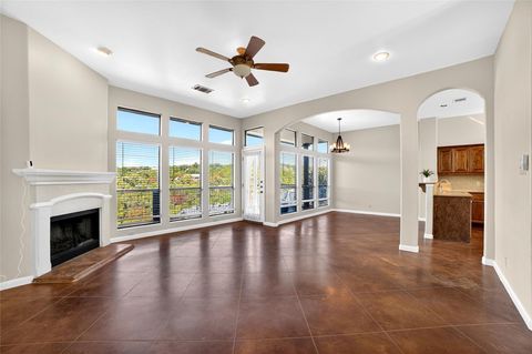 Tiny photo for 2406 Indian Creek RD, Austin, TX 78734 (MLS # 7708209)