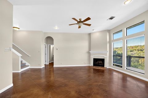 Tiny photo for 2406 Indian Creek RD, Austin, TX 78734 (MLS # 7708209)