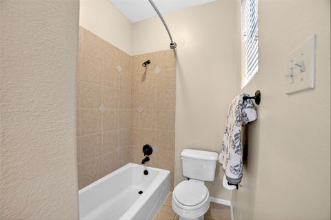 Tiny photo for 2406 Indian Creek RD, Austin, TX 78734 (MLS # 7708209)