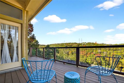 Tiny photo for 2406 Indian Creek RD, Austin, TX 78734 (MLS # 7708209)