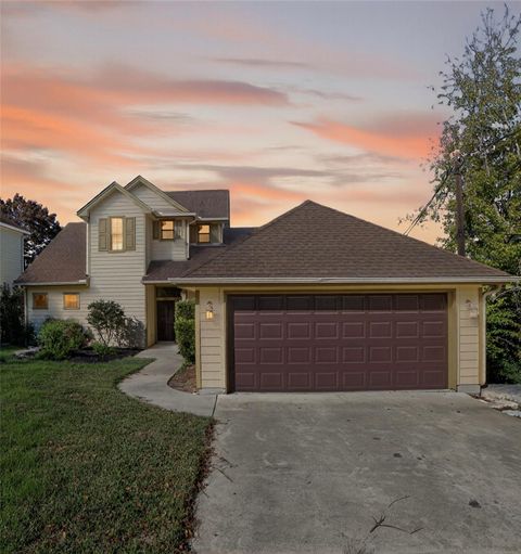 Tiny photo for 2406 Indian Creek RD, Austin, TX 78734 (MLS # 7708209)