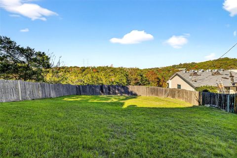 Tiny photo for 2406 Indian Creek RD, Austin, TX 78734 (MLS # 7708209)