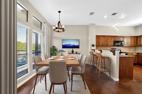 Tiny photo for 2406 Indian Creek RD, Austin, TX 78734 (MLS # 7708209)