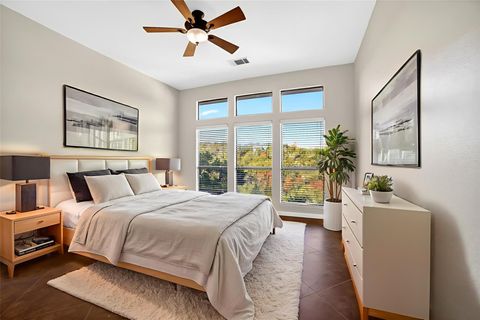 Tiny photo for 2406 Indian Creek RD, Austin, TX 78734 (MLS # 7708209)