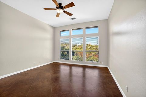 Tiny photo for 2406 Indian Creek RD, Austin, TX 78734 (MLS # 7708209)