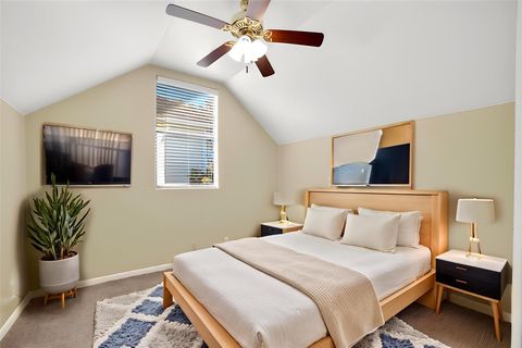 Tiny photo for 2406 Indian Creek RD, Austin, TX 78734 (MLS # 7708209)