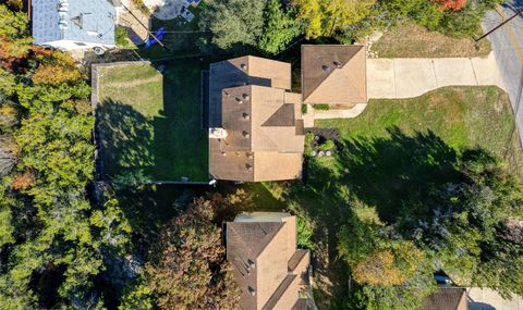 Tiny photo for 2406 Indian Creek RD, Austin, TX 78734 (MLS # 7708209)