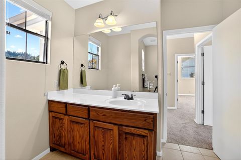 Tiny photo for 2406 Indian Creek RD, Austin, TX 78734 (MLS # 7708209)