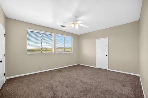 Tiny photo for 2406 Indian Creek RD, Austin, TX 78734 (MLS # 7708209)