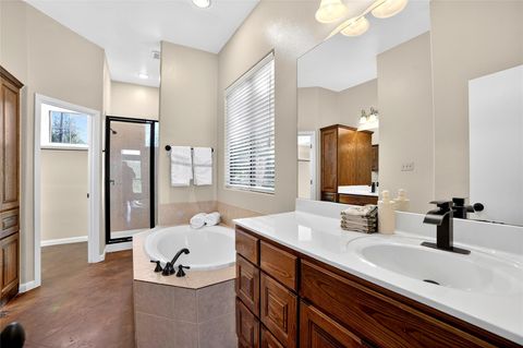 Tiny photo for 2406 Indian Creek RD, Austin, TX 78734 (MLS # 7708209)