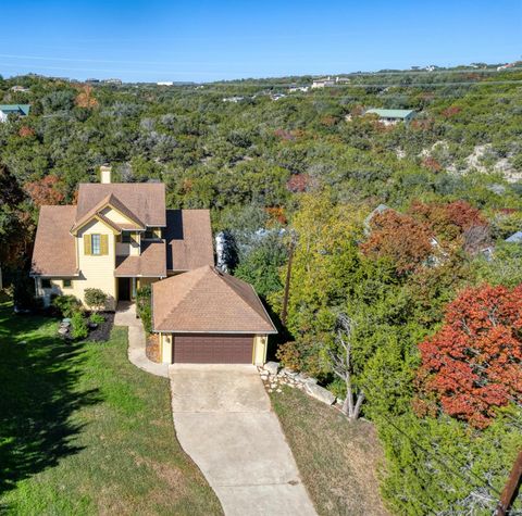 Tiny photo for 2406 Indian Creek RD, Austin, TX 78734 (MLS # 7708209)
