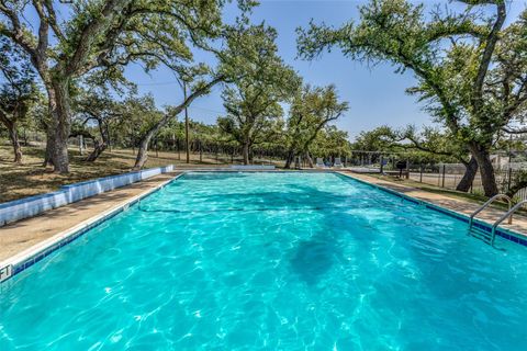 Tiny photo for 2406 Indian Creek RD, Austin, TX 78734 (MLS # 7708209)