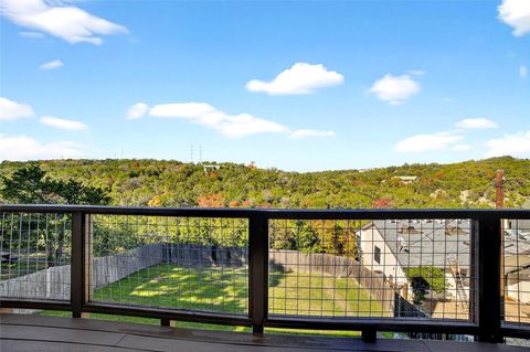Tiny photo for 2406 Indian Creek RD, Austin, TX 78734 (MLS # 7708209)