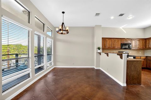 Tiny photo for 2406 Indian Creek RD, Austin, TX 78734 (MLS # 7708209)