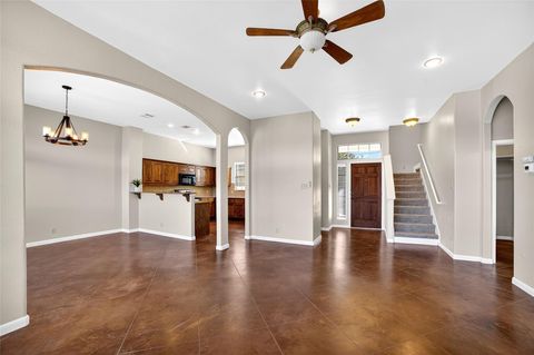 Tiny photo for 2406 Indian Creek RD, Austin, TX 78734 (MLS # 7708209)