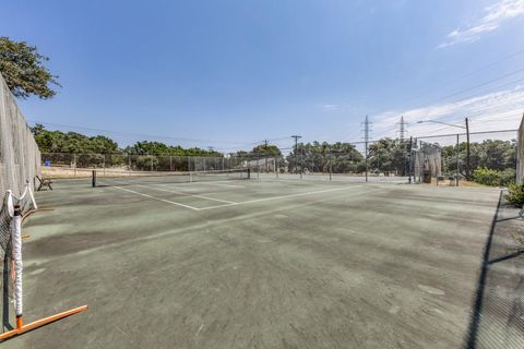 Tiny photo for 2406 Indian Creek RD, Austin, TX 78734 (MLS # 7708209)