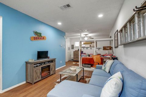 Tiny photo for 4701 Red River ST #102, Austin, TX 78751 (MLS # 2412759)