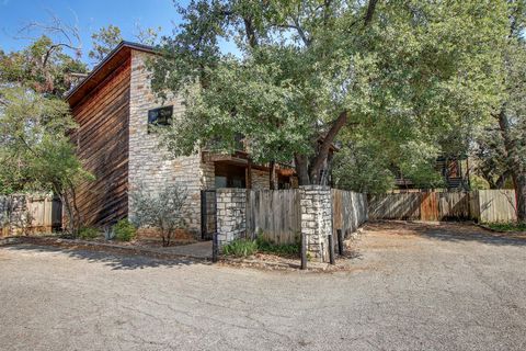 Tiny photo for 4701 Red River ST #102, Austin, TX 78751 (MLS # 2412759)