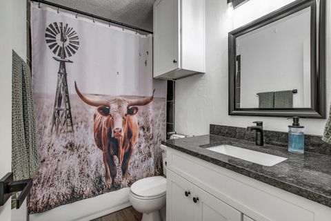 Tiny photo for 4701 Red River ST #102, Austin, TX 78751 (MLS # 2412759)
