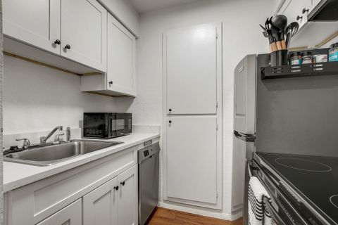 Tiny photo for 4701 Red River ST #102, Austin, TX 78751 (MLS # 2412759)