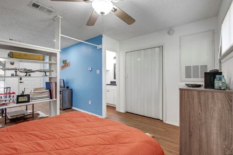 Tiny photo for 4701 Red River ST #102, Austin, TX 78751 (MLS # 2412759)