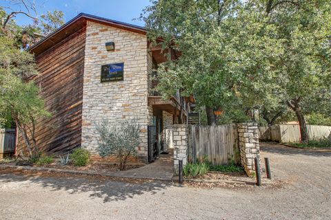 Tiny photo for 4701 Red River ST #102, Austin, TX 78751 (MLS # 2412759)