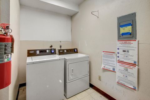 Tiny photo for 4701 Red River ST #102, Austin, TX 78751 (MLS # 2412759)