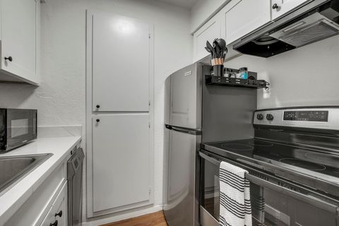 Tiny photo for 4701 Red River ST #102, Austin, TX 78751 (MLS # 2412759)