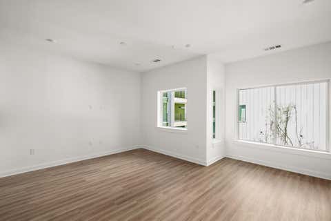 Tiny photo for 4802 S Congress Ave #213, Austin, TX 78745 (MLS # 5948420)