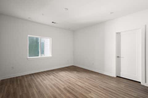 Tiny photo for 4802 S Congress Ave #213, Austin, TX 78745 (MLS # 5948420)