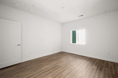 Tiny photo for 4802 S Congress Ave #213, Austin, TX 78745 (MLS # 5948420)
