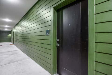 Tiny photo for 4802 S Congress Ave #213, Austin, TX 78745 (MLS # 5948420)