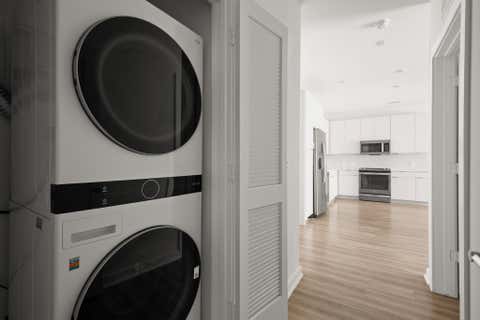 Tiny photo for 4802 S Congress Ave #213, Austin, TX 78745 (MLS # 5948420)