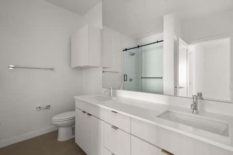 Tiny photo for 4802 S Congress Ave #213, Austin, TX 78745 (MLS # 5948420)