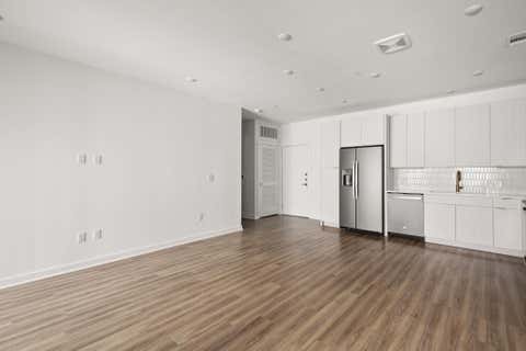 Tiny photo for 4802 S Congress Ave #213, Austin, TX 78745 (MLS # 5948420)