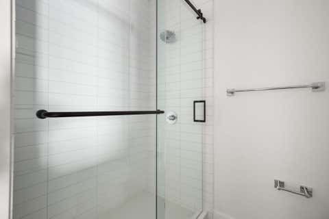 Tiny photo for 4802 S Congress Ave #213, Austin, TX 78745 (MLS # 5948420)