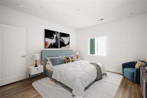 Tiny photo for 4802 S Congress Ave #213, Austin, TX 78745 (MLS # 5948420)