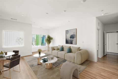 Tiny photo for 4802 S Congress Ave #213, Austin, TX 78745 (MLS # 5948420)