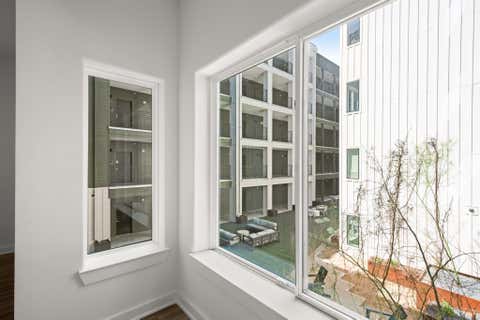 Tiny photo for 4802 S Congress Ave #213, Austin, TX 78745 (MLS # 5948420)