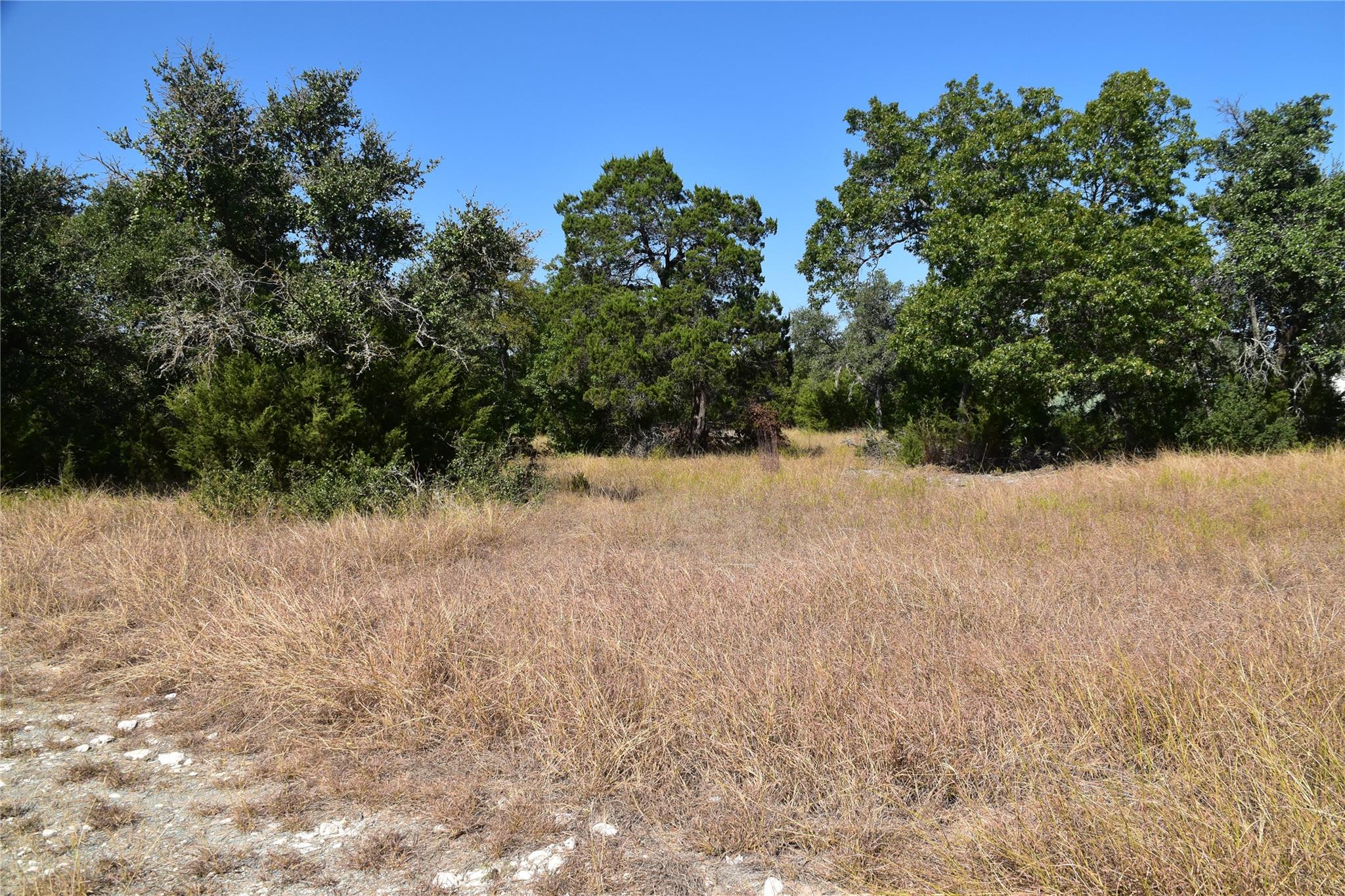 3317 Whitt Park PATH