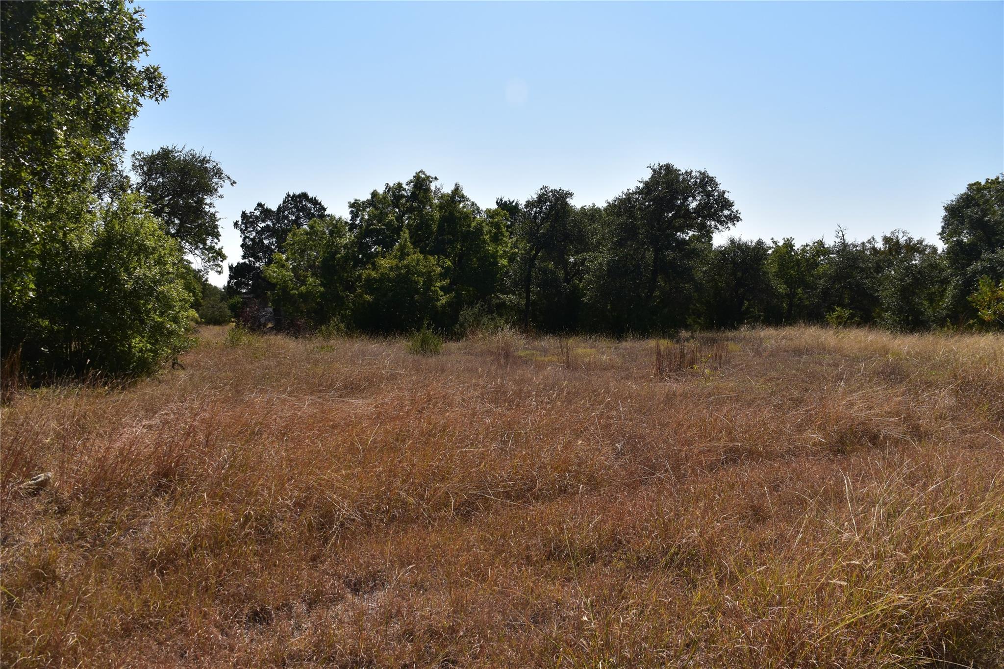 3317 Whitt Park PATH