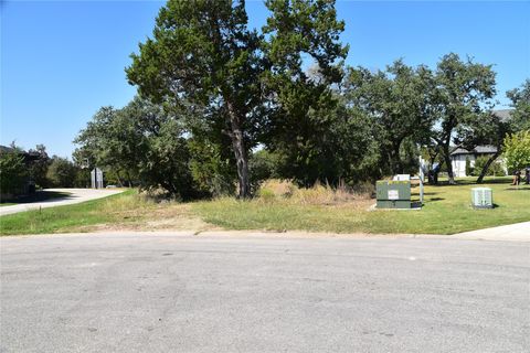 3317 Whitt Park PATH Leander TX 78641